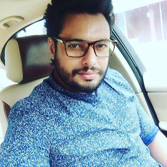Dev Kharoud Wiki