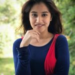 Tanishq Kaur Images