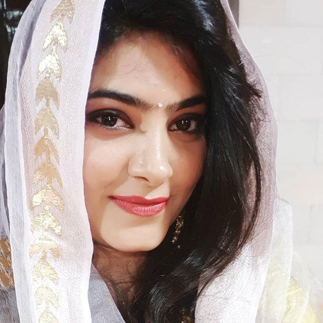 Rajshri Rani Pics