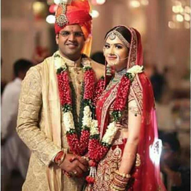 Dushyant Chautala Wiki Biography Age Height Wife Family