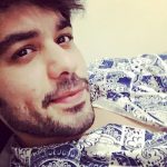 Manish Goplani Age