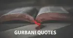 Gurbani Quotes