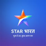 Star-Bharat Serial