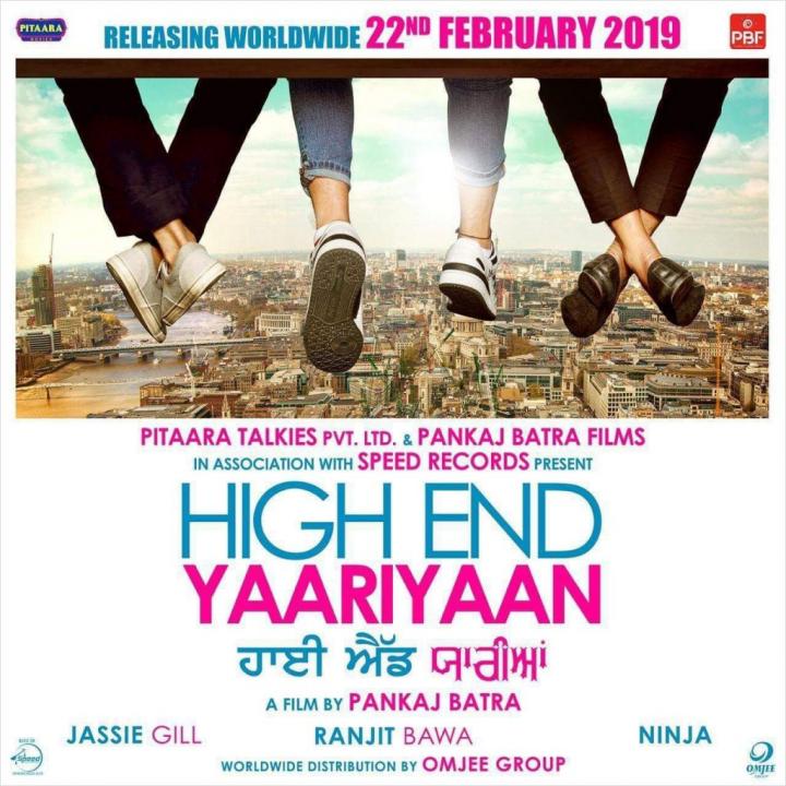 high-end-yaariyan-punjabi-movie