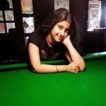 Ruhana Khanna Wiki