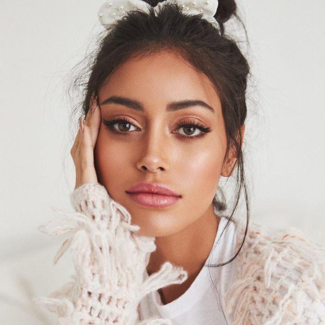 Cindy Kimberly Hot Images