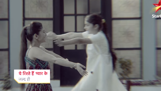 yeh hai mohabbatein star plus hd