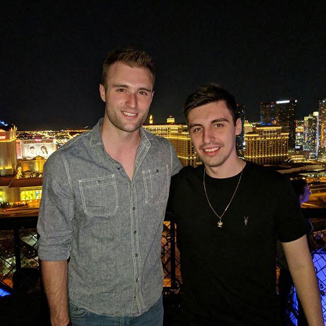 shroud net worth 2021