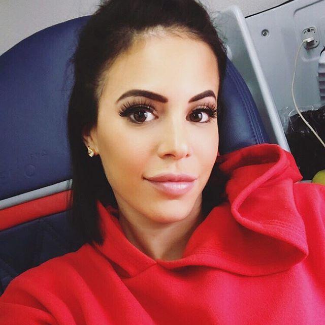 Charly Caruso bio