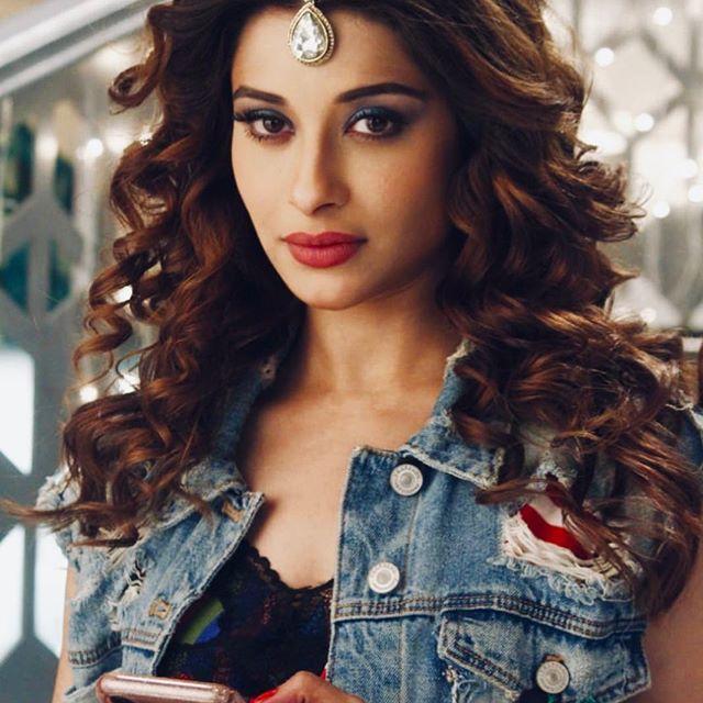 Madhuurima Banerjee bio