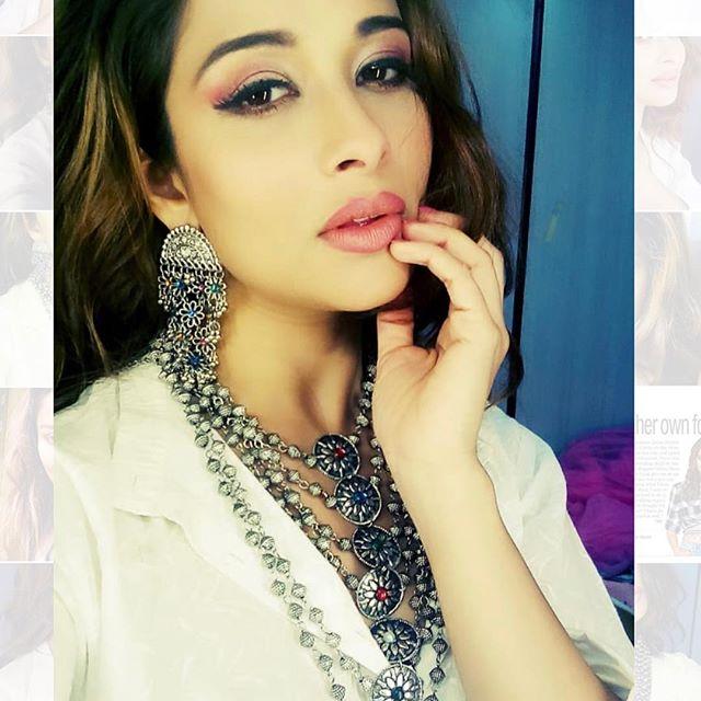 Madhuurima Banerjee images