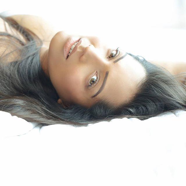 Meghna Naidu