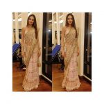 Suhani Dhanki Bio