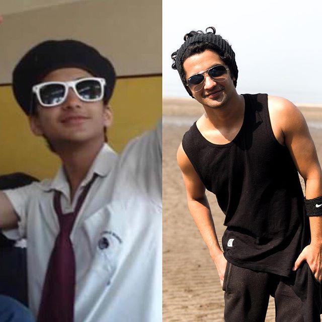 Sumedh Mudgalkar Wiki