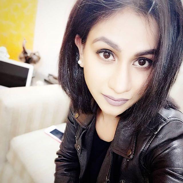Aanchal Khurana images