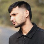 Yuvraj Thakur age