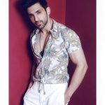 Arjit Taneja bio