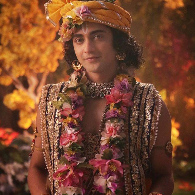 Sumedh Mudgalkar Age