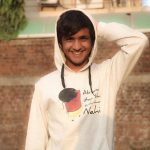 Bhavesh Balchandani Age
