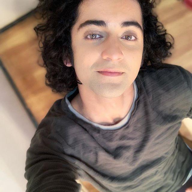 Sumedh Mudgalkar Images