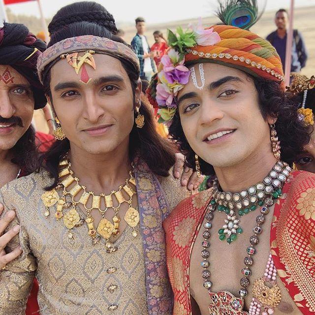 Sumedh Mudgalkar Images