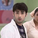 Varun Kapoor Bio