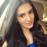 Sayali Bhagat Biography