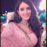 Pankhuri Awasthy Bio