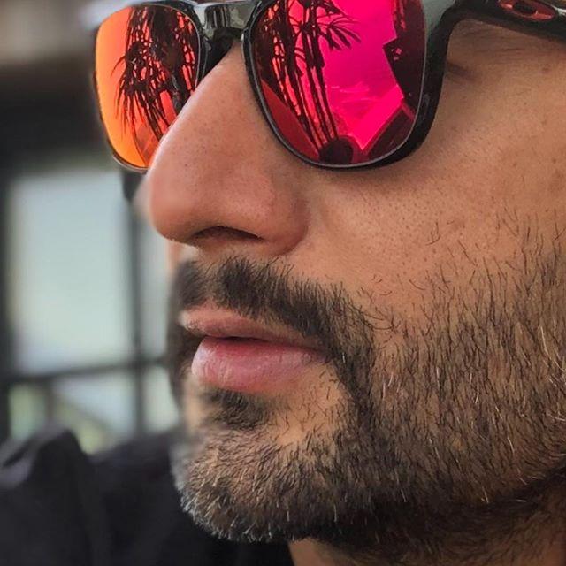 Shekhar Ravjiani Biography