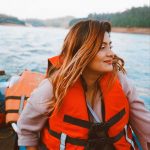 Shanice Shrestha Age