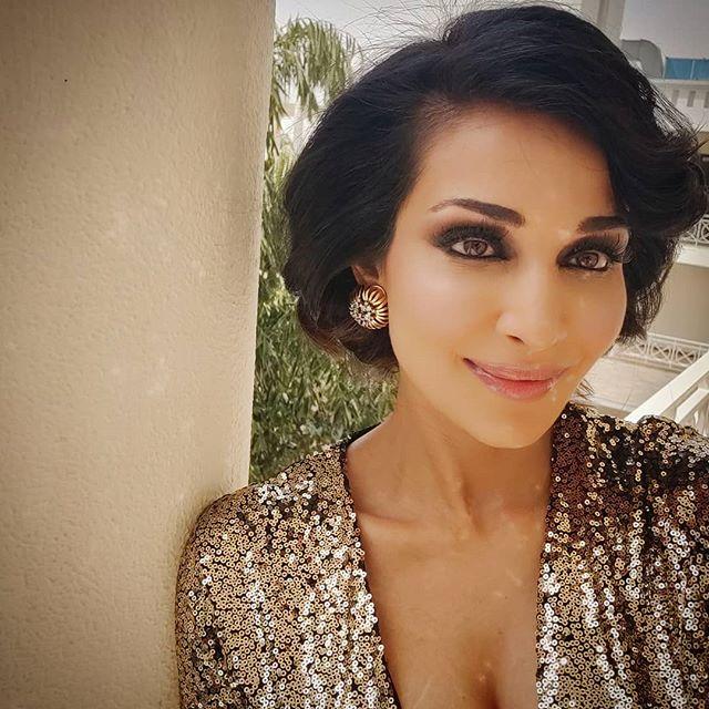 Flora Saini Wiki Biography Age Height Family Husband