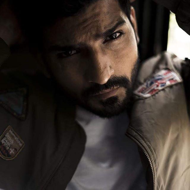 Jatin Sarna Images