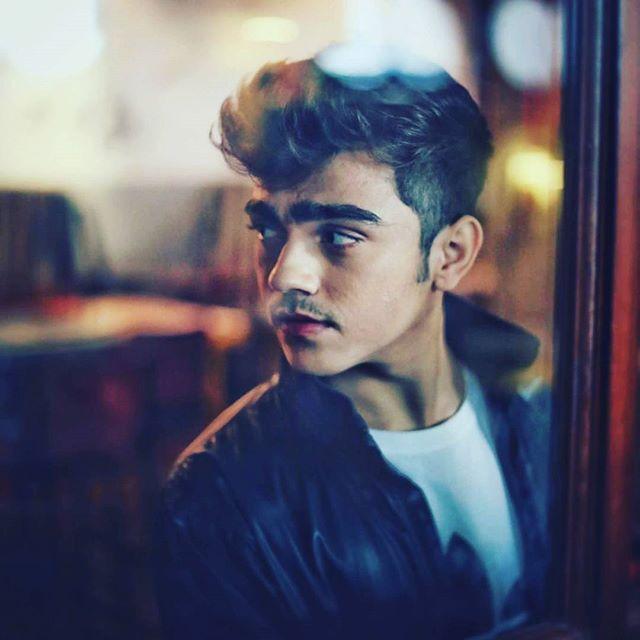 Rohan Shah image