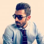 Vinay Rajkumar Bio