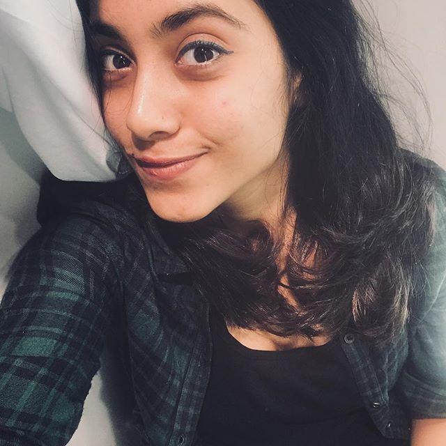 Sakhi Gokhale