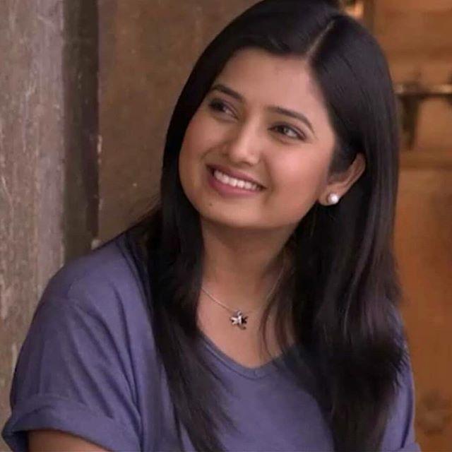 Prajakta Mali Wiki, Biography, Age, Height, Family, Salary & Images 1