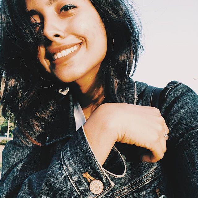 Sakhi Gokhale