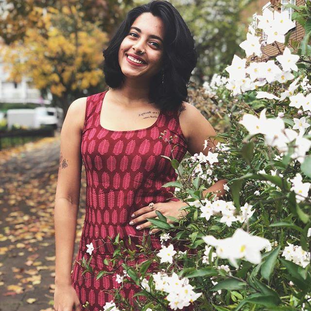 Sakhi Gokhale Wiki, Biography, Age, Height, Family, Salary & Images 1
