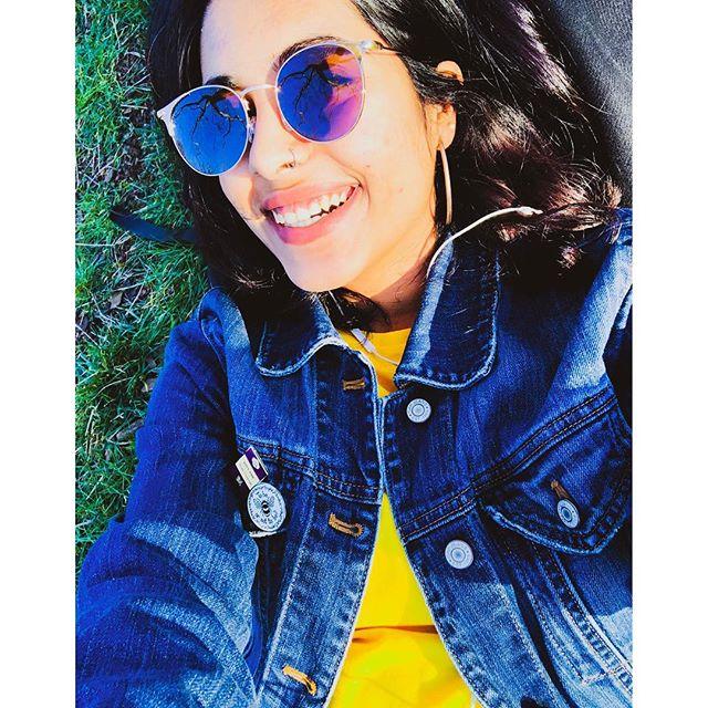 Sakhi Gokhale Age