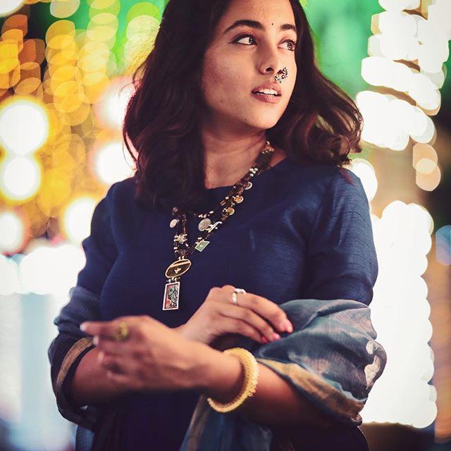 Sakhi Gokhale Images