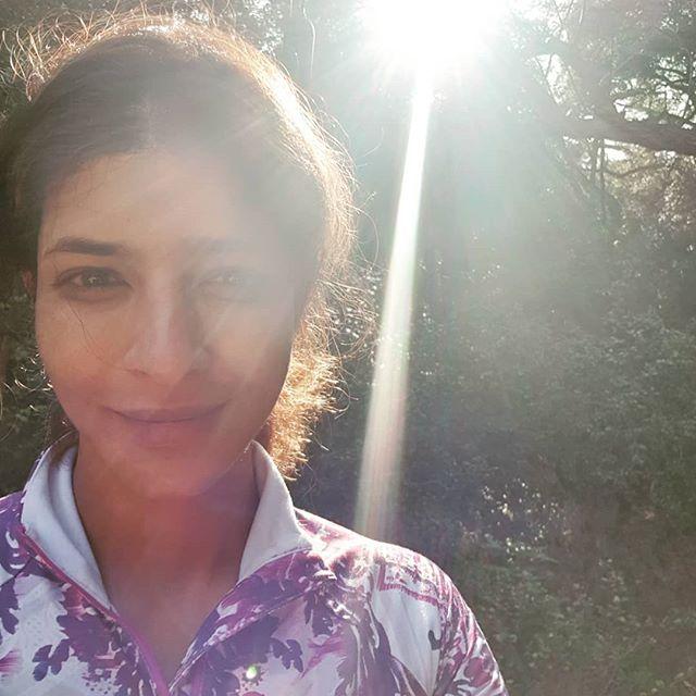 Lakshmi Manchu Wiki, Biography, Age, Height, Family, Salary & Husband 2