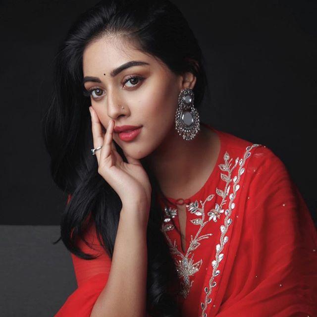 Anu Emmanuel Wiki, Biography, Age, Height, Family, Husband 2