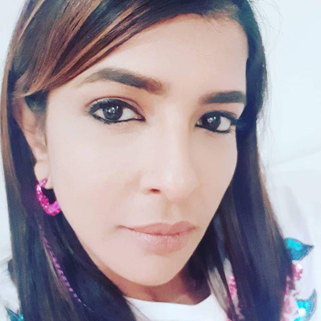 Lakshmi Manchu Wiki, Biography, Age, Height, Family, Salary & Husband 3