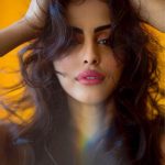Priya Banerjee wiki