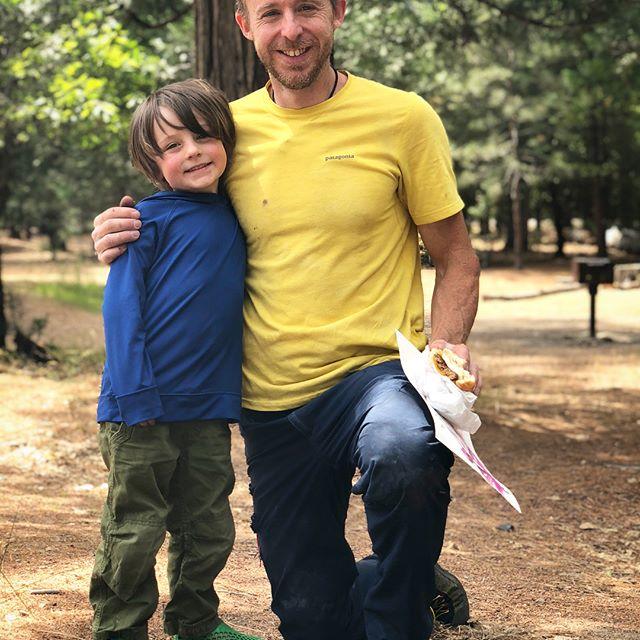 Tommy Caldwell Wiki, Biography, Net Worth, Wife, Family, Age & Instagram 5