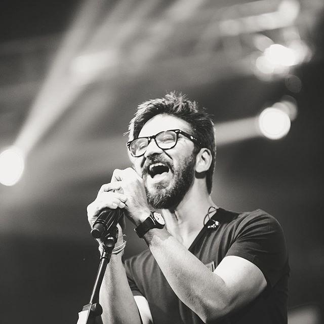 Amit Trivedi Wiki, Biography, Age, Height, Family, Salary & Images 1