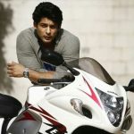 Siddharth Shukla bio