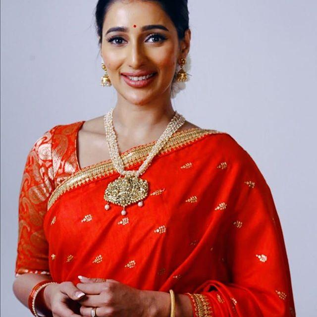 Sayantika Banerjee Wiki