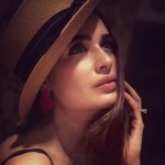 Yuvika Chaudhary biography