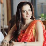 Kulraj Randhawa bio